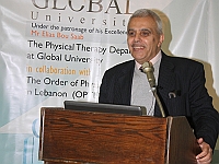 PhysicalTherapyConference-12Dec15 (27)
